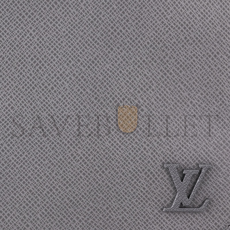l0vis Vvtt0n district pm m30851 (26*20*7cm)